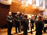 Laudes organi 11.6.2016 025